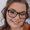 Allison Jones