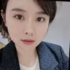 Erica Dong