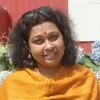 Ranjana Guha Thakurta