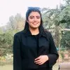 Aneeqa