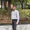 Kiran