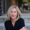 Deirdre Lewis Mason