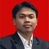 Irpan