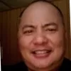 Roy Dy