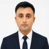 Haris Mustafa