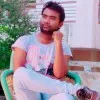 Er Govind Chauhan