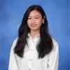 Xiaoqing Chen