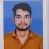 Ankit Soni
