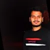 Ritesh kumar