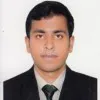 Md Farhad Ali