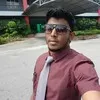 Ananthan Narayanan