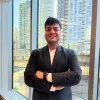Kapil