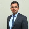 Apurv Bansal