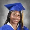 Deandra Spence