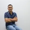 Tung Vu