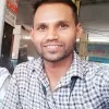 hemraj Sonkusare