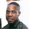 Joshua Machimana