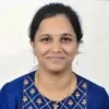 Satya Sai Deepthi Tatavarthi