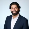 Rajiv Mehta