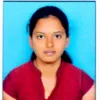 pavithra pulapakula