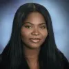 Leora Acheampong