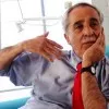 Jaime Acosta Puertas