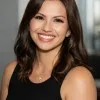 Yvonne Calapini
