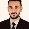 Ahmed Negm