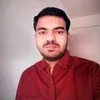 Sujeet Vhanawade