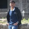 vijay walunjakar