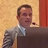Roberto Ovando