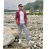 Akshay Bhatt