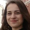 Anna Moiseieva