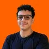 Caio Rocha