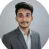 Sabarish