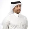 Faisal Almuraikhi