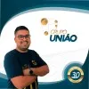 Keven Lucas