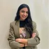 Rawan Nassereddine