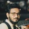 Suvrangsu Mishra