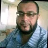 Mohamed Eissa