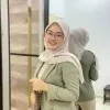 Nur Shafiqa Kamal