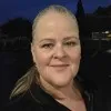 Ruth Gillies