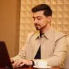 Ahmed Aziz
