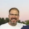 Brian Halwas