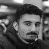 Nicholas Mehta