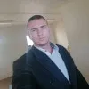 Dean Bosman