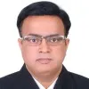 Ashish Tibrewal