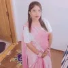 Yashika