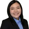 Ansley Chan