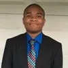 Mantie Reid II